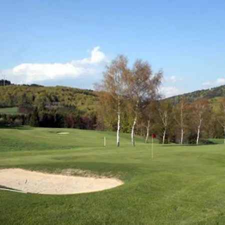 شقة Serene In Rickenbach Near Ski Lift